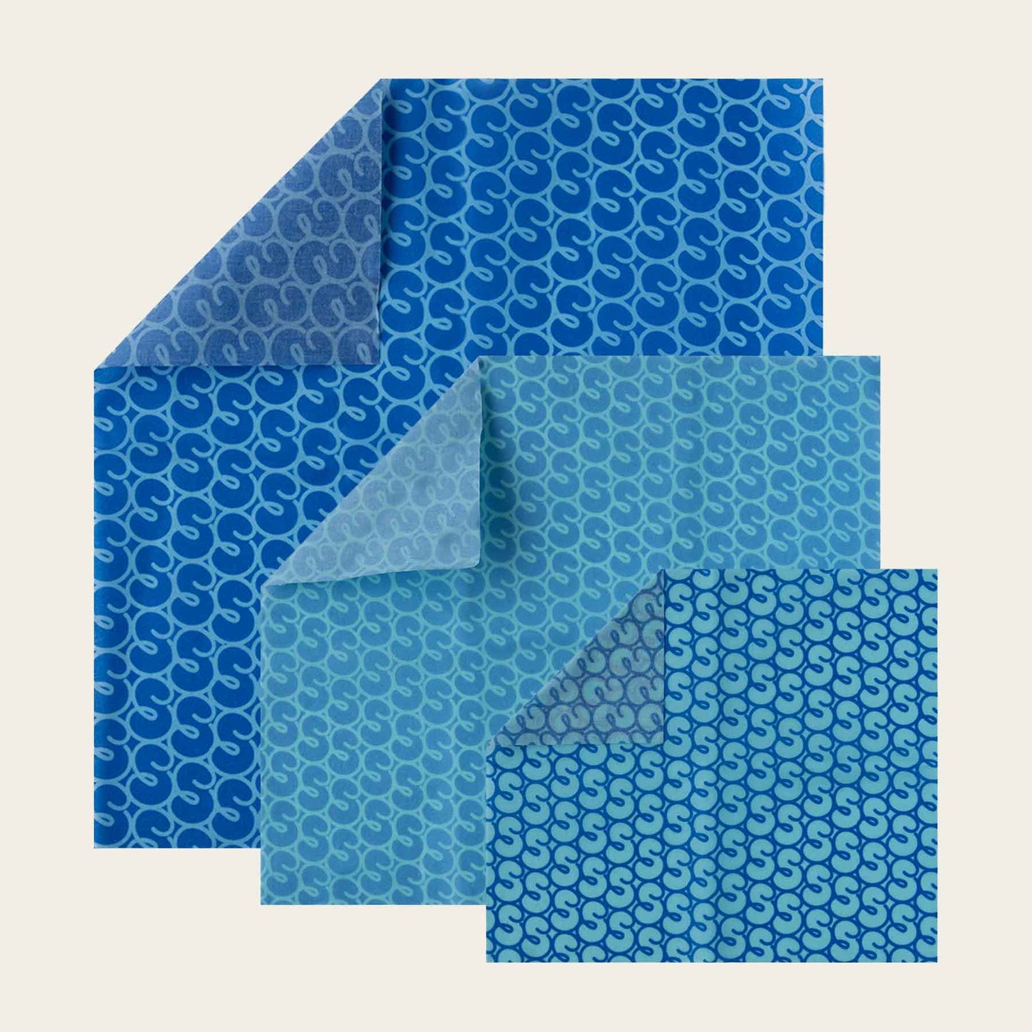 Cling Wrap Replacement