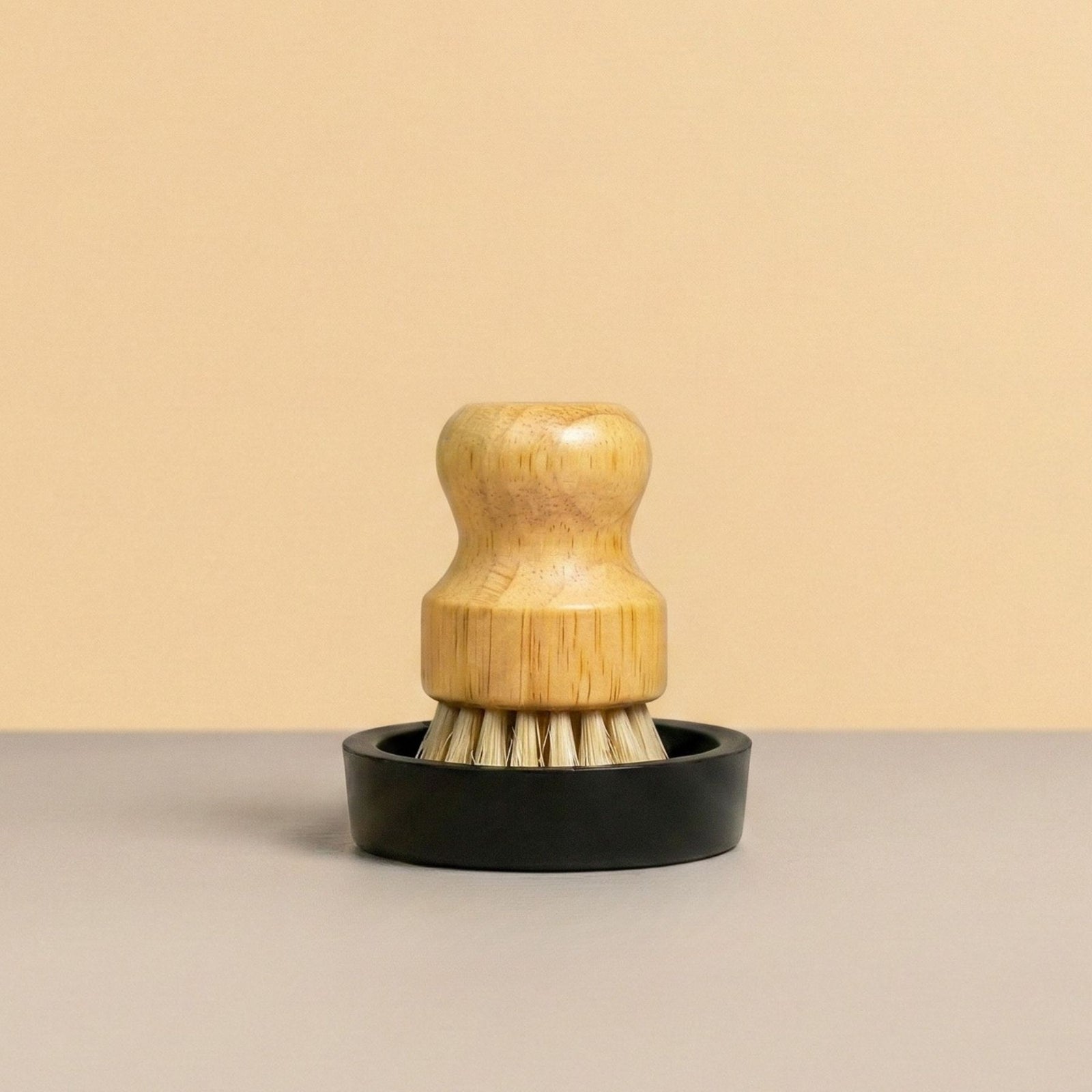Dish Brush Holder