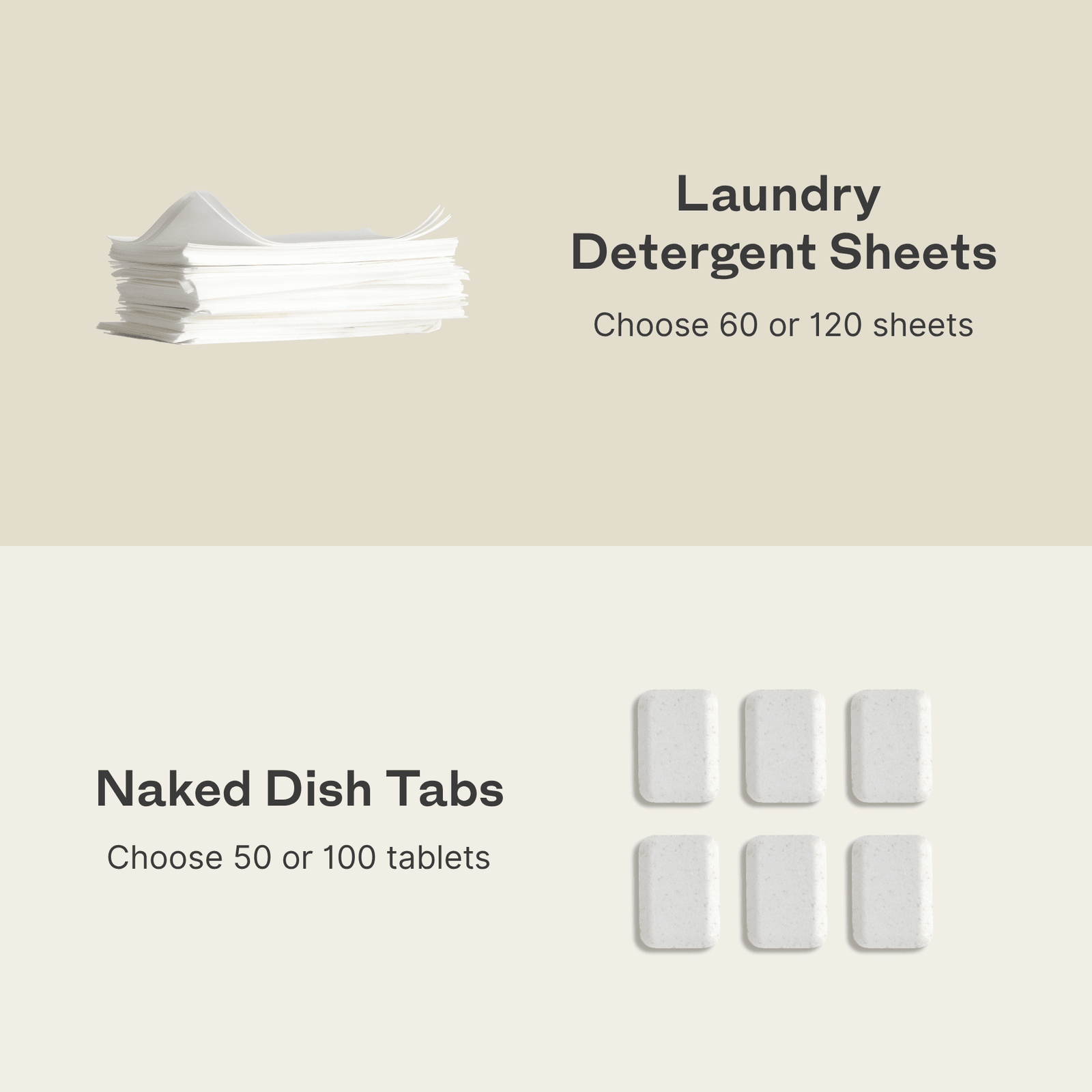 Clean Machine Duo