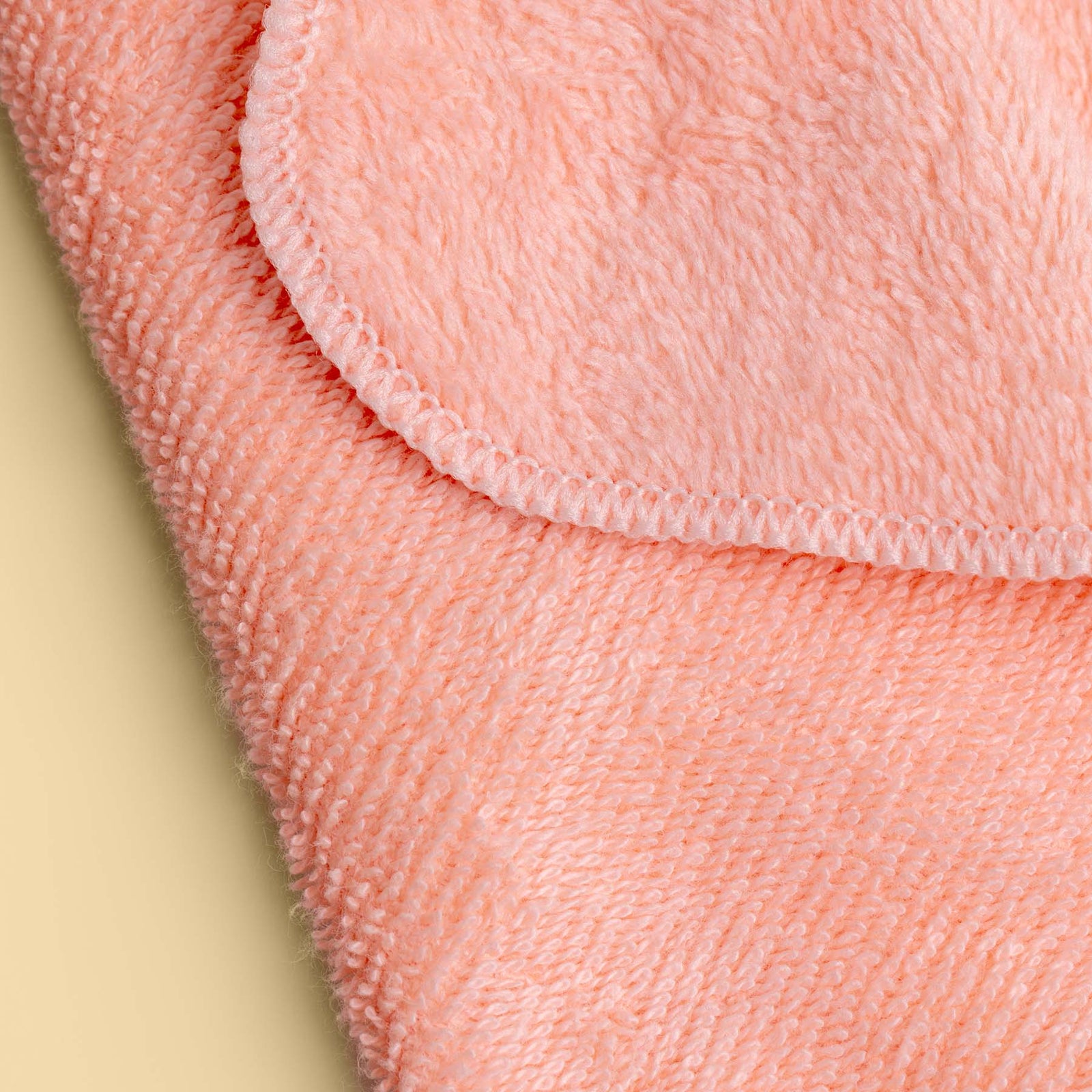 Face Wash Towels