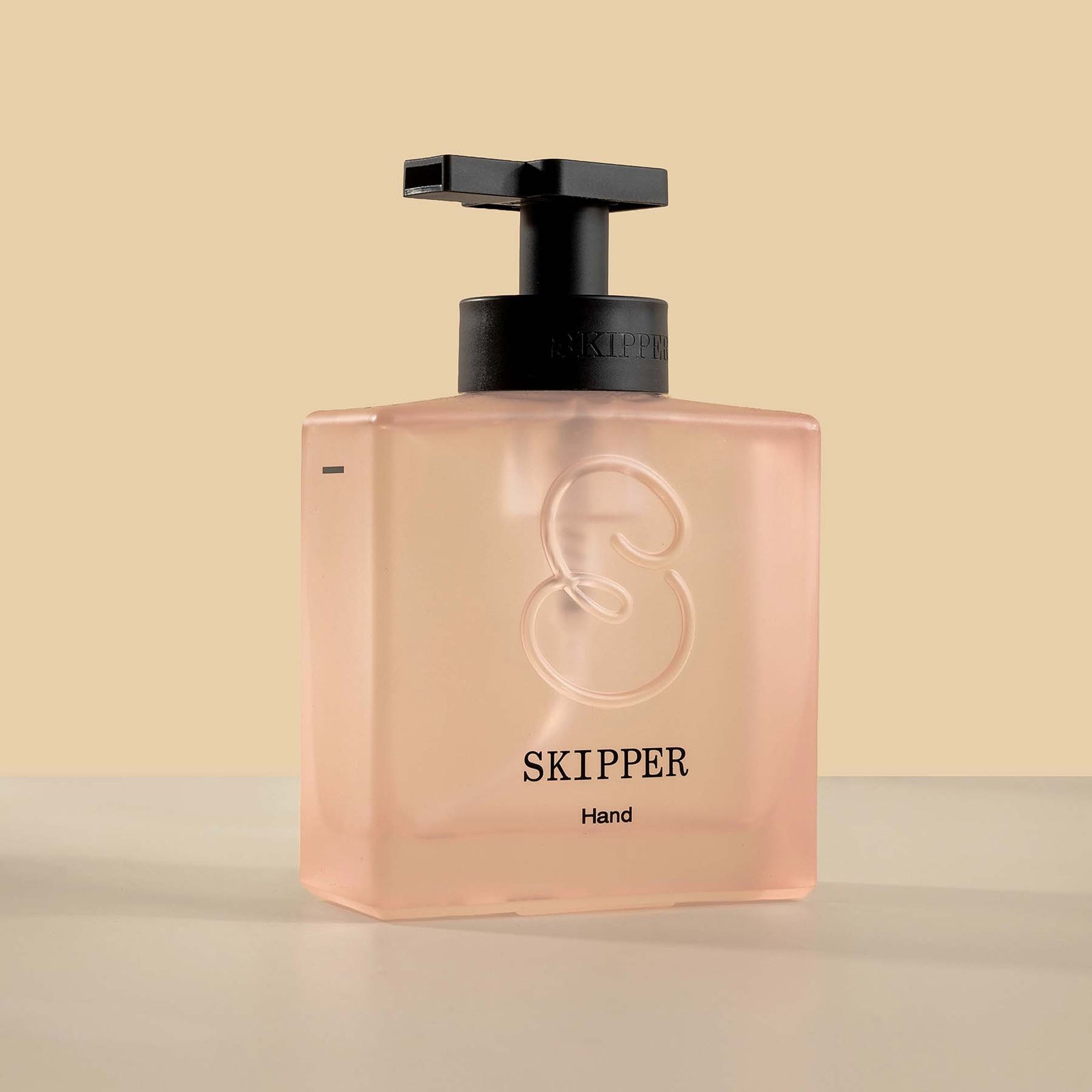 Hand Wash Dispenser 250ml