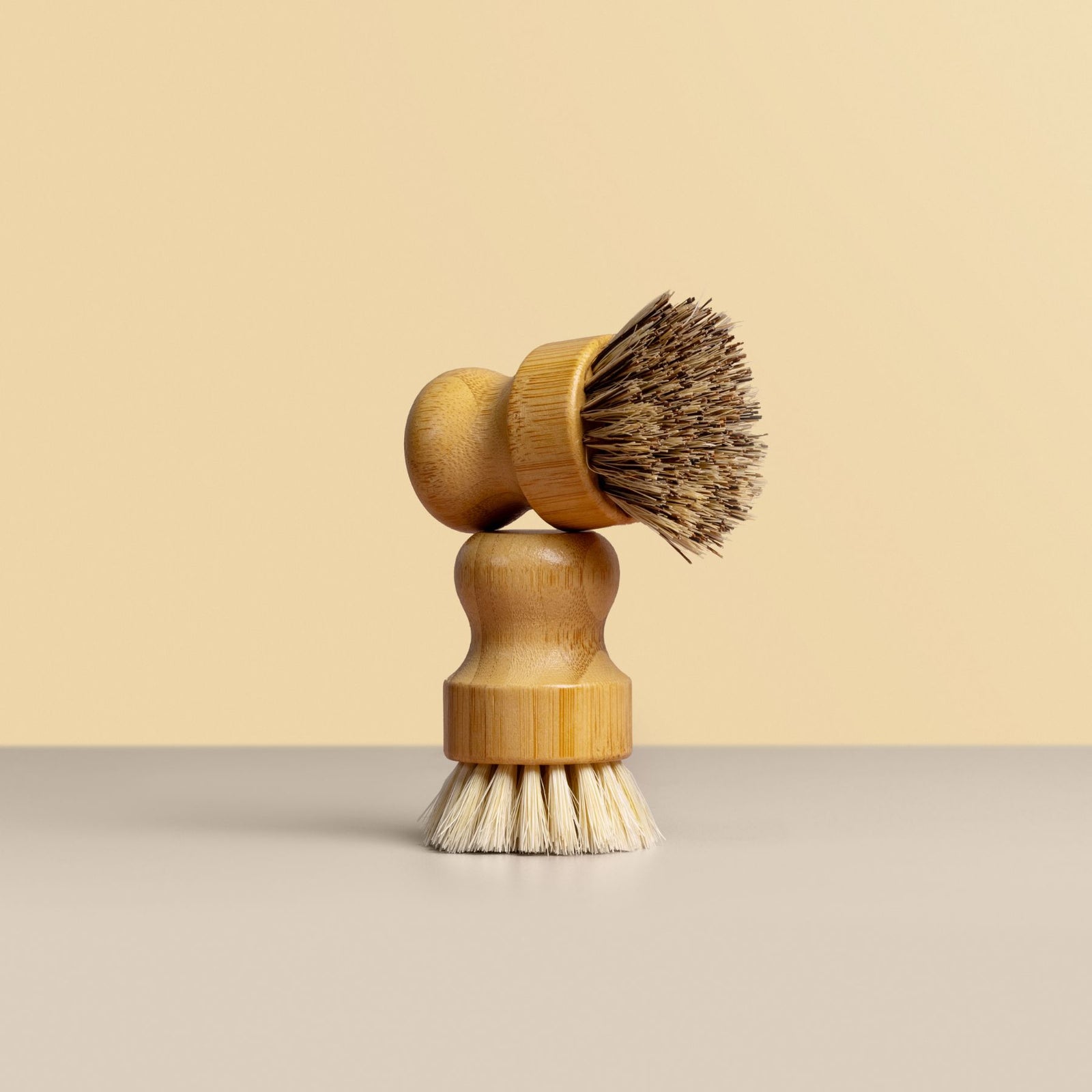 Dish Brushes