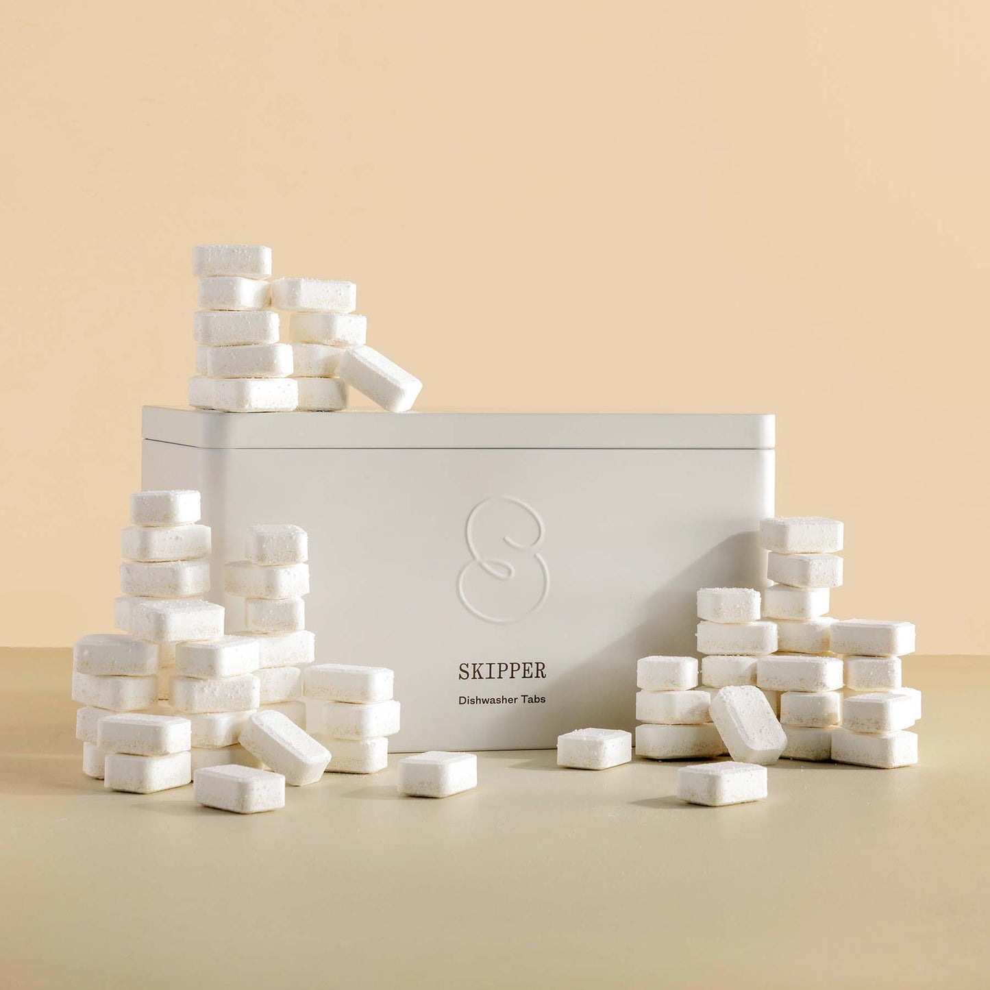 Full Suite Gift Bundle