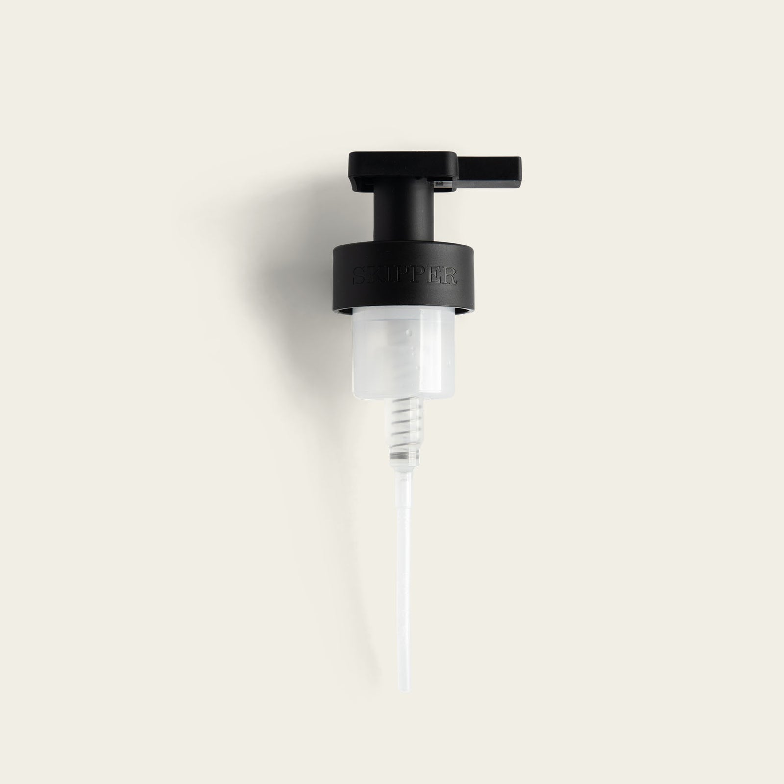 Replacement Foaming Pumps
