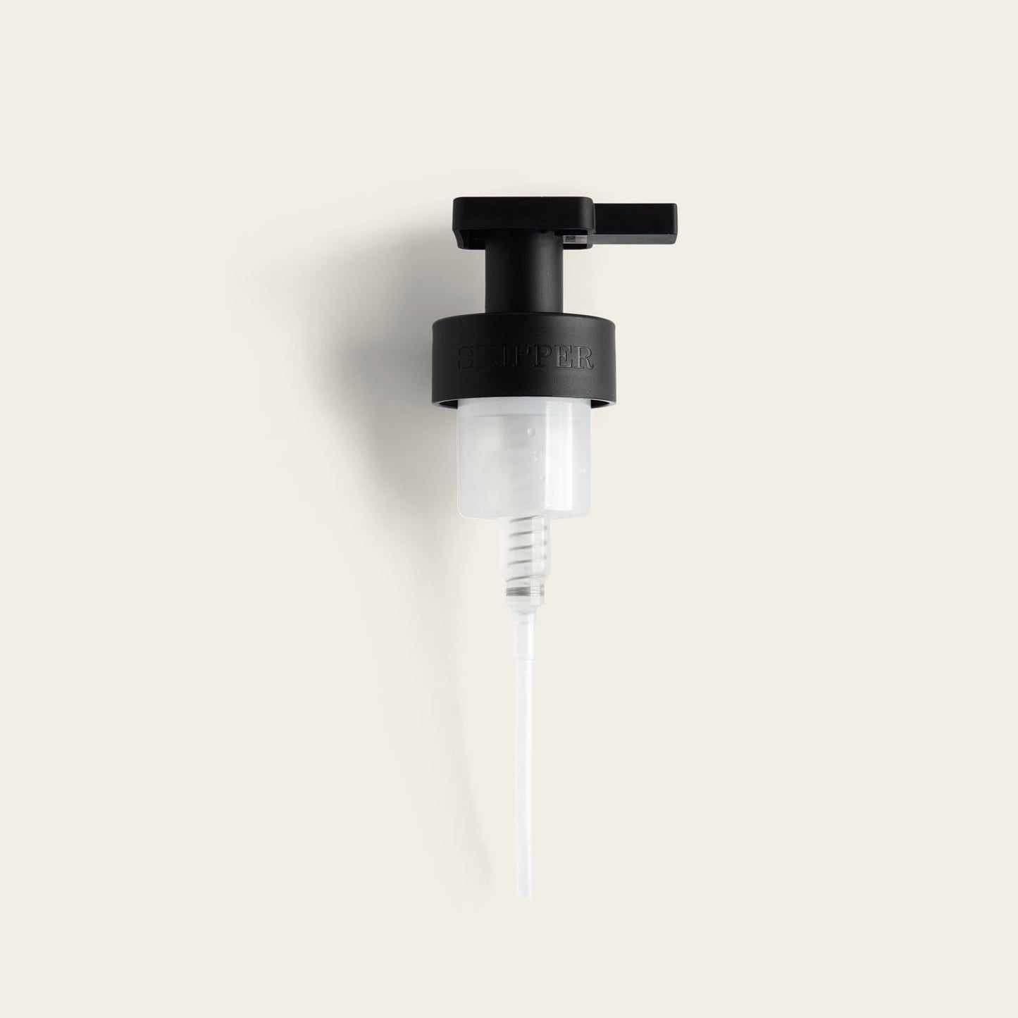 Replacement Foaming Pumps