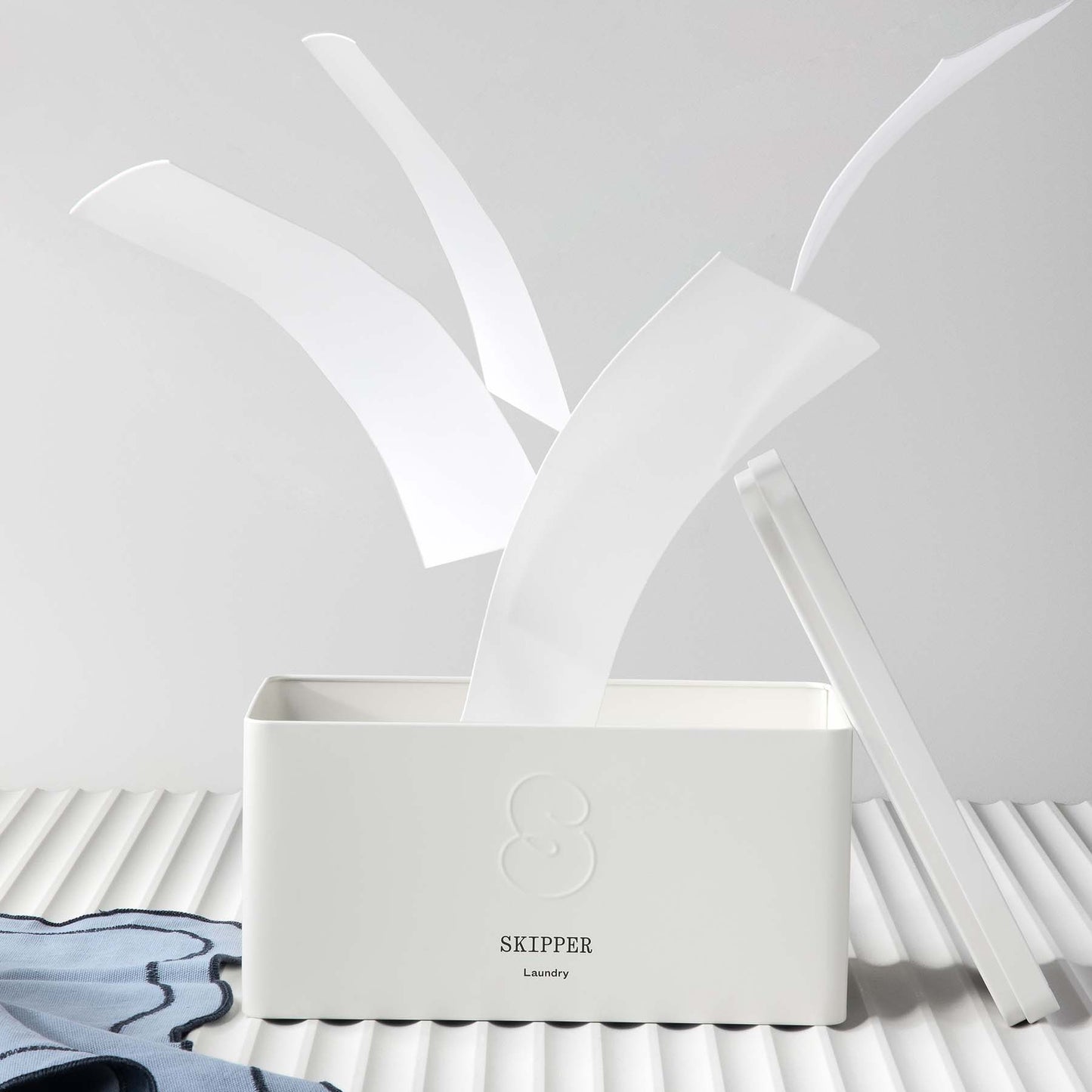 Laundry Sheets Gift Kit
