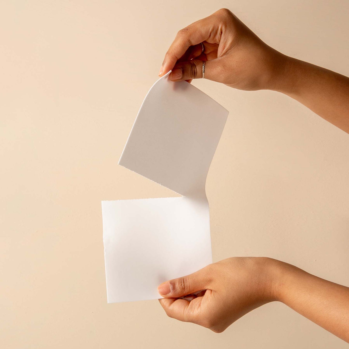 Laundry Detergent Sheets Travel Pack