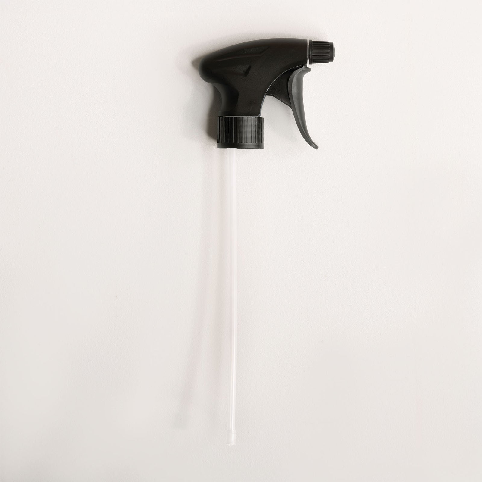 Replacement Spray Trigger