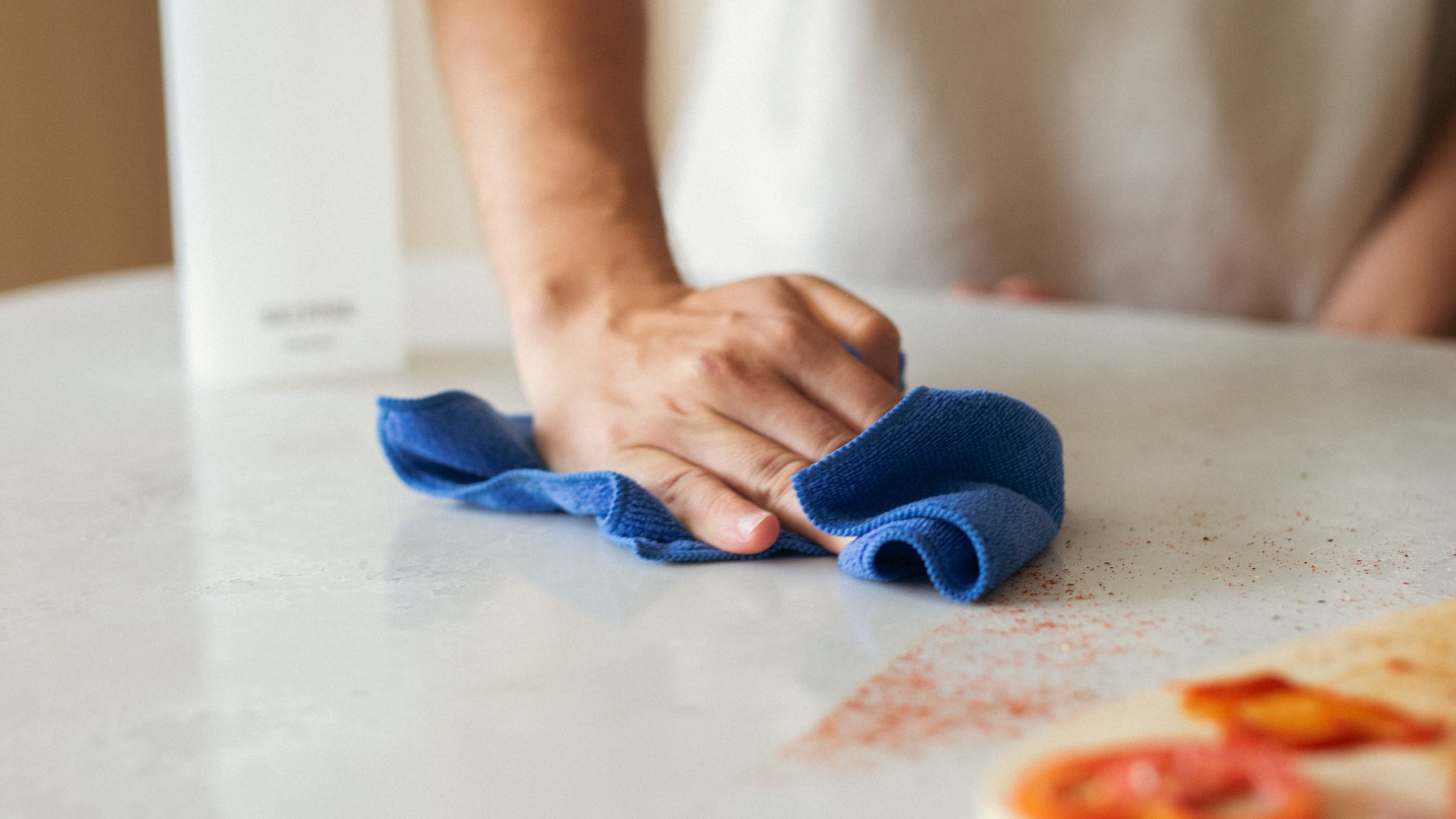 Conquer Your Cleaning Dread: 7 Genius Hacks for Tackling Chores – Skipper