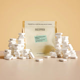 Naked Dishwasher Tablets (Aussie-made)