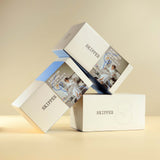 Laundry Sheets Gift Kit