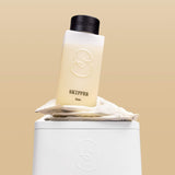 Dish Liquid Starter Kit