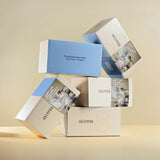 Laundry Sheets Gift Kit