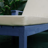 Outdoor Lounge Set