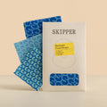 Gift product image