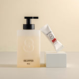 Body Wash Starter Kit