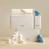 Clean Machine Bundle