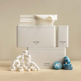 Clean Machine Bundle