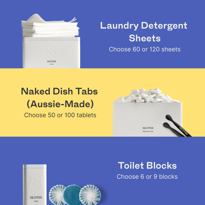 Clean Machine Suite