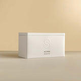 Skipper Storage Tins