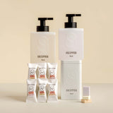 Hand Wash Starter Kit