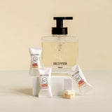 Hand Wash Starter Kit