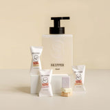 Hand Wash Starter Kit