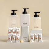 Hand Wash Starter Kit