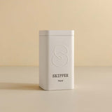 Skipper Storage Tins