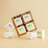Shower Steamers Gift Pack