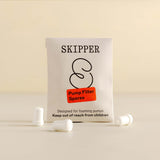 Free Replacement Foaming Pump Filters