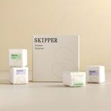 Shower Steamers Gift Pack