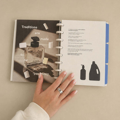 Skipper Handbook