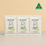 Dish Liquid Refills