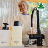 Dish Liquid Starter Kit
