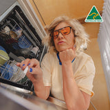 Dishwasher Tablet Starter Kit