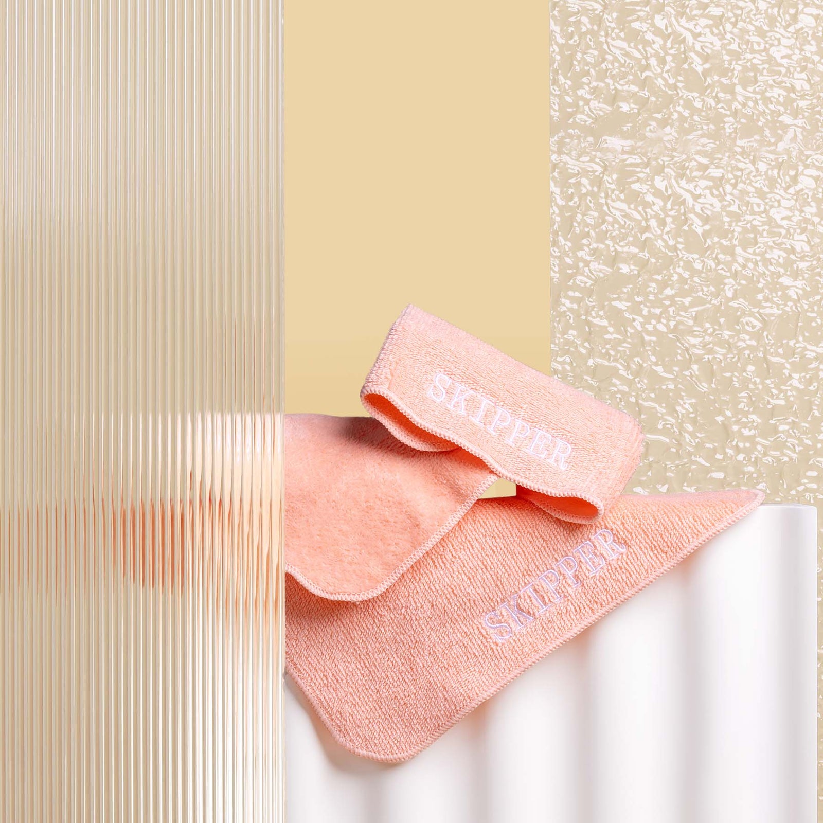 Face Wash Starter Kit