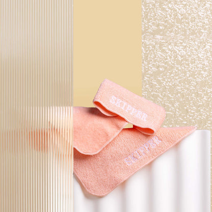 Face Wash Starter Kit