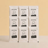 Machine Cleaner Refills