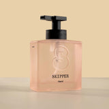 Hand Wash Dispenser 250ml