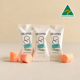 Universal Cleaner Refills