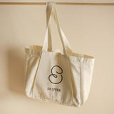 Skipper Tote Bag