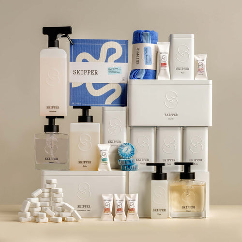 Full Suite Gift Bundle