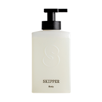 Body Wash