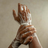 Body Wash Starter Kit