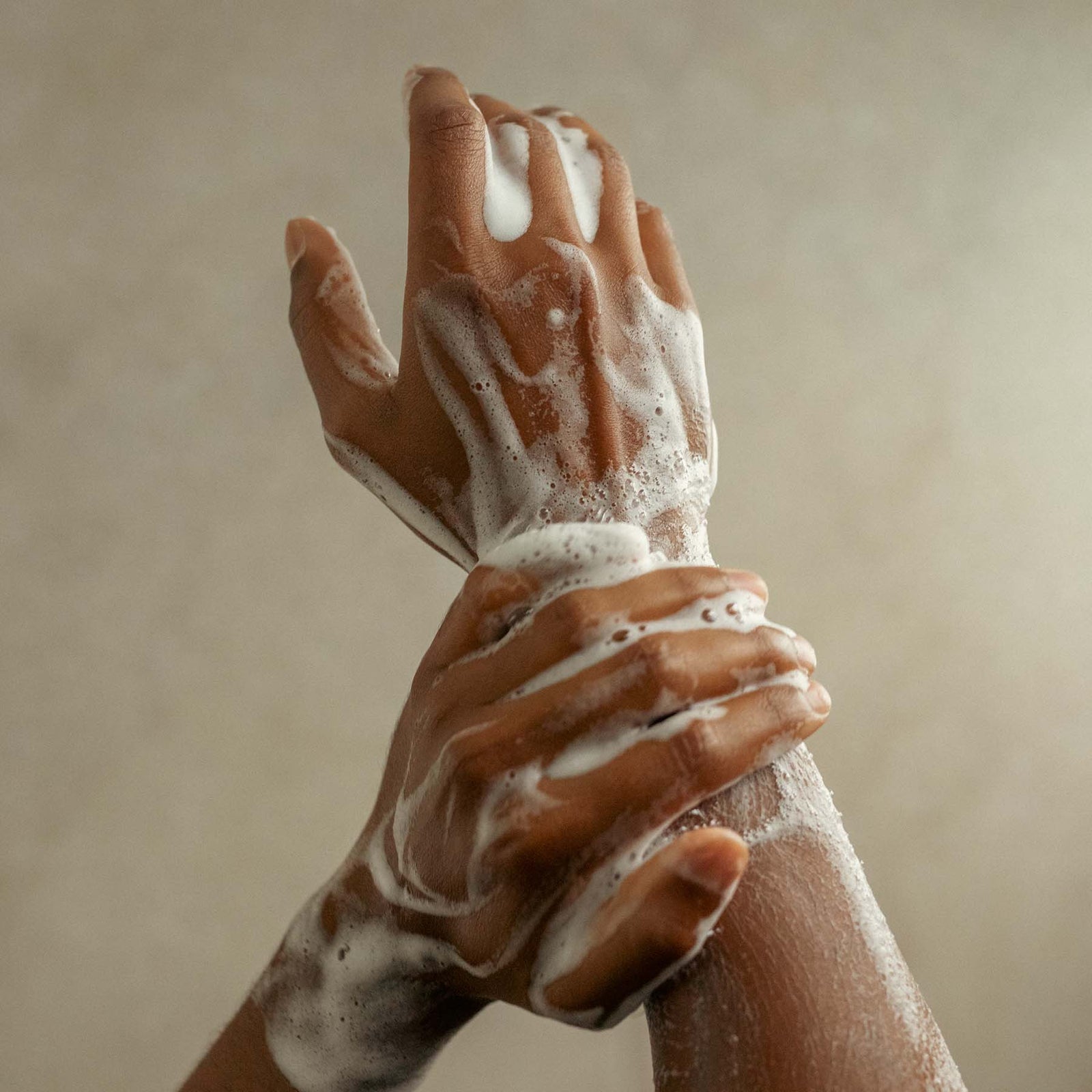 Body Wash Starter Kit