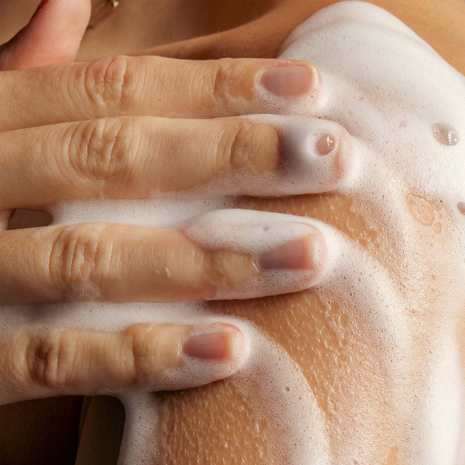 Body Wash Starter Kit