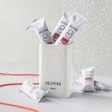 Body Wash Starter Kit