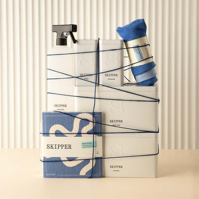 All Starter Kits & Bundles