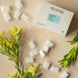 Dishwasher Tablets (French-made)